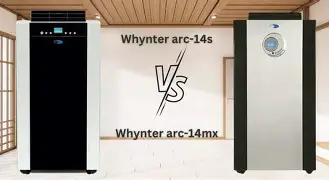 Biggest Arc 14S Buying Mistakes (And How to Avoid Them)