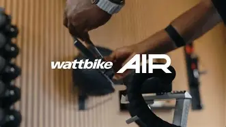 Biggest Wattbike Air Buying Mistakes (And How to Avoid Them)