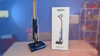 Don't Buy the Dyson Clean Wash Hygiene Until You Read This Full Analysis