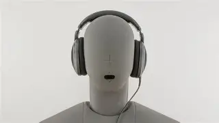 Don't Buy the Hd 598 Cs Until You Read This Full Analysis