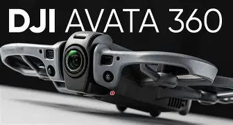 Head-to-Head: Dji Avata 360 vs Kodak Snapic A1 (Detailed Comparison)