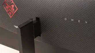 Omen X 27 Specs, Features, and Value: Is it worth the price tag?