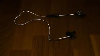 Reflect Mini 2 Wireless Honest Review — Is the Hype Justified?