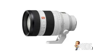 The Real Truth: Sony Fe 50 150Mm F2 Gm or Fujifilm Instax Mini 41?