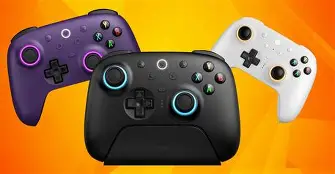 The Truth About the 8Bitdo Ultimate 2: Pros, Cons, and Verdict