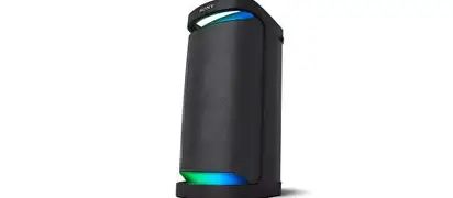 The Truth About the Srs Xp700: Pros, Cons, and Verdict