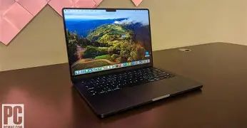 Which is Better Value? Macbook Pro vs Macbook Pro 14 M3 2023 Compared