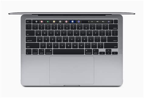 Which is Better Value? Macbook Pro vs Macbook Pro 14 M3 2023 Compared